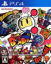 【中古ポイント5倍 5/9 20:00〜5/16 1:59】【中古】スーパーボンバーマンRソフト:プレイステーション4ソフト/アクション・ゲーム