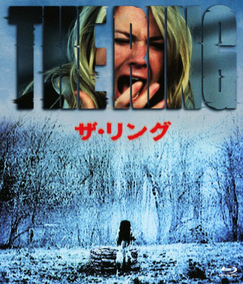 タイトル ザ・リング 【ブルーレイ】 &nbsp; ザリング アーティスト名 ナオミ・ワッツ ジャンル 洋画ホラー 発売日 2012/10/26発売 規格番号 ACXF-90154 JAN 4988126421540 和製ホラーブームを呼んだ秀作『リング』の聖林リメイク版。見たら7日後に死ぬという、呪いのビデオを巡る怪異に巻き込まれた若い母の運命は…。『マルホランド・ドライブ』のN・ワッツ主演。 ※中古商品の場合、商品名に「初回」や「限定」・「○○付き」（例　Tシャツ付き）等の記載がございましても、特典等は原則付属しておりません。また、中古という特性上ダウンロードコード・プロダクトコードも保証の対象外です。コードが使用できない等の返品はお受けできません。ゲーム周辺機器の箱・取扱説明書及び、ゲーム機本体のプリインストールソフト、同梱されているダウンロードコードは初期化をしていますので、保証の対象外となっております。 尚、商品画像はイメージです。 ※2点以上お買い求めのお客様へ※ 当サイトの商品は、ゲオの店舗と共有しております。 商品保有数の関係上、異なる店舗から発送になる場合があり、お届けの荷物が複数にわかれたり、到着日時が異なる可能性がございます。（お荷物が複数になっても、送料が重複する事はございません） 尚、複数にわけて発送した場合、お荷物にはその旨が記載されておりますので、お手数ですが、お荷物到着時にご確認いただけますよう、お願い申し上げます。 ※ご登録頂いた配送先住所内容の不備等により、弊社へ商品が返還された場合は自動的にキャンセル処理となりますので、配送先住所の登録の際には、お間違いのないよう、くれぐれもご注意お願い申し上げます。 ※商品の状態問合せに関しまして、弊社は複数の拠点で商品の管理を行っておりますので、お答えができません。 ※当サイトの在庫について 当サイトの商品は店舗と在庫共有をしており、注文の重複や、商品の事故等が原因により、ご注文頂いた後に、 キャンセルさせていただく場合がございます。 楽天ポイントの付与・買いまわり店舗数のカウント等につきましても、発送確定した商品のみの対象になりますので、キャンセルさせて頂いた商品につきましては、補償の対象外とさせていただきます。 ご了承の上ご注文下さい。
