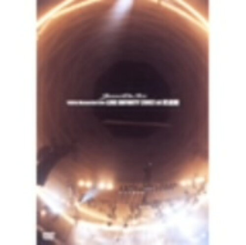 タイトル Janne Da Arc／100th Memorial Live LIVE 【DVD】 &nbsp; ジャンヌダルクワンハンドレットスメモリアルライブライ アーティスト名 Janne　Da　Arc ジャンル 邦楽 発売日 2002/12/26発売 規格番号 AVBD-32002 JAN 4988064320028 2002年9月7日に日本武道館で行われた、インディーズ時代から数えて通算100回目となる記念LIVEの模様を収録。収録曲は「シルビア」「マリアの爪痕」ほか。 ※中古商品の場合、商品名に「初回」や「限定」・「○○付き」（例　Tシャツ付き）等の記載がございましても、特典等は原則付属しておりません。また、中古という特性上ダウンロードコード・プロダクトコードも保証の対象外です。コードが使用できない等の返品はお受けできません。ゲーム周辺機器の箱・取扱説明書及び、ゲーム機本体のプリインストールソフト、同梱されているダウンロードコードは初期化をしていますので、保証の対象外となっております。 尚、商品画像はイメージです。 ※2点以上お買い求めのお客様へ※ 当サイトの商品は、ゲオの店舗と共有しております。 商品保有数の関係上、異なる店舗から発送になる場合があり、お届けの荷物が複数にわかれたり、到着日時が異なる可能性がございます。（お荷物が複数になっても、送料が重複する事はございません） 尚、複数にわけて発送した場合、お荷物にはその旨が記載されておりますので、お手数ですが、お荷物到着時にご確認いただけますよう、お願い申し上げます。 ※ご登録頂いた配送先住所内容の不備等により、弊社へ商品が返還された場合は自動的にキャンセル処理となりますので、配送先住所の登録の際には、お間違いのないよう、くれぐれもご注意お願い申し上げます。 ※商品の状態問合せに関しまして、弊社は複数の拠点で商品の管理を行っておりますので、お答えができません。 ※当サイトの在庫について 当サイトの商品は店舗と在庫共有をしており、注文の重複や、商品の事故等が原因により、ご注文頂いた後に、 キャンセルさせていただく場合がございます。 楽天ポイントの付与・買いまわり店舗数のカウント等につきましても、発送確定した商品のみの対象になりますので、キャンセルさせて頂いた商品につきましては、補償の対象外とさせていただきます。 ご了承の上ご注文下さい。