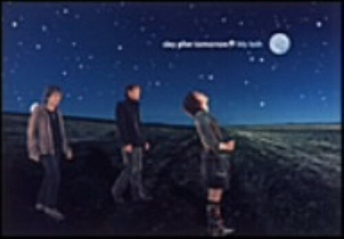 Rakuten - 【中古】day after tomorrow／My faith 【DVD】／day after tomorrowDVD／映像その他音楽