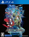 【中古】STAR OCEANTHE SECOND STORY Rソフト:プレイステーション4ソフト／ロールプレイング ゲーム