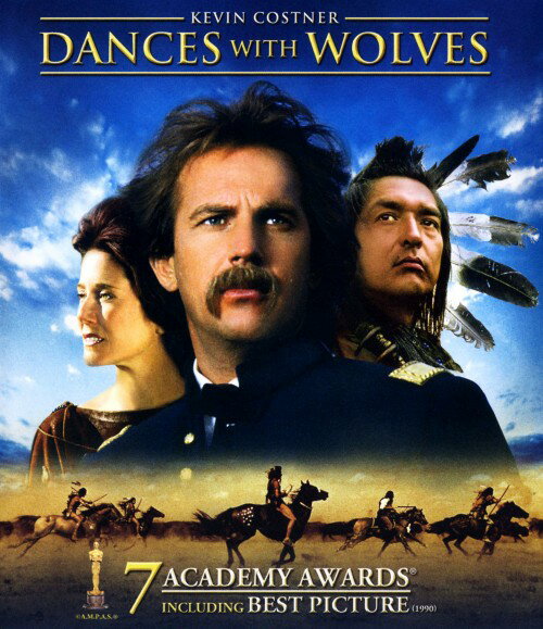 タイトル ダンス・ウィズ・ウルブズ 【ブルーレイ】 &nbsp; ダンスウィズウルブズ アーティスト名 ケビン・コスナー ジャンル 洋画アクション西部劇 発売日 2009/12/09発売 規格番号 WBA-Y25694 JAN 4988135717474 ※中古商品の場合、商品名に「初回」や「限定」・「○○付き」（例　Tシャツ付き）等の記載がございましても、特典等は原則付属しておりません。また、中古という特性上ダウンロードコード・プロダクトコードも保証の対象外です。コードが使用できない等の返品はお受けできません。ゲーム周辺機器の箱・取扱説明書及び、ゲーム機本体のプリインストールソフト、同梱されているダウンロードコードは初期化をしていますので、保証の対象外となっております。 尚、商品画像はイメージです。 ※2点以上お買い求めのお客様へ※ 当サイトの商品は、ゲオの店舗と共有しております。 商品保有数の関係上、異なる店舗から発送になる場合があり、お届けの荷物が複数にわかれたり、到着日時が異なる可能性がございます。（お荷物が複数になっても、送料が重複する事はございません） 尚、複数にわけて発送した場合、お荷物にはその旨が記載されておりますので、お手数ですが、お荷物到着時にご確認いただけますよう、お願い申し上げます。 ※ご登録頂いた配送先住所内容の不備等により、弊社へ商品が返還された場合は自動的にキャンセル処理となりますので、配送先住所の登録の際には、お間違いのないよう、くれぐれもご注意お願い申し上げます。 ※商品の状態問合せに関しまして、弊社は複数の拠点で商品の管理を行っておりますので、お答えができません。 ※当サイトの在庫について 当サイトの商品は店舗と在庫共有をしており、注文の重複や、商品の事故等が原因により、ご注文頂いた後に、 キャンセルさせていただく場合がございます。 楽天ポイントの付与・買いまわり店舗数のカウント等につきましても、発送確定した商品のみの対象になりますので、キャンセルさせて頂いた商品につきましては、補償の対象外とさせていただきます。 ご了承の上ご注文下さい。