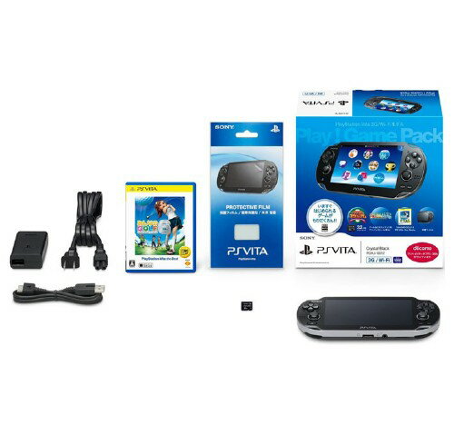 日本全国送料無料 箱説あり 付属品あり 傷なし Playstation Vita 3g Wi Fiモデル Play Game Pack 同梱版 Psvita ゲーム機本体 ゲオオンラインストア 店 Teamsmithfit Nl 日本全国送料無料 箱説あり 付属品あり 傷なし Playstation Vita 3g Wi Fiモデル Play Game Pack 同梱版 Psvita ゲーム機本体 ゲオオンラインストア 店 Teamsmithfit Nl