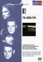 【中古】U2/ヨシュア・トゥリー【DVD】/U2DVD/映像その他音楽