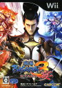 【中古】戦国BASARA3 宴ソフト:Wiiソフ