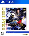 【中古】戦国BASARA4 皇 Best Priceソフト:プレイステーション4ソフト／アクション・ゲーム