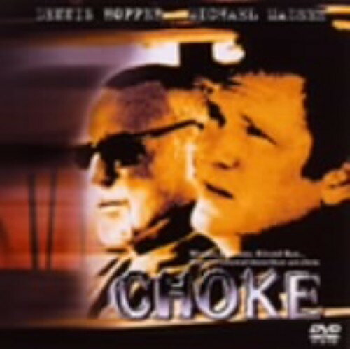 タイトル CHOKE チョーク 【DVD】 &nbsp; チョーク アーティスト名 デニス・ホッパー ジャンル 洋画サスペンスドラマ 発売日 2001/09/19発売 規格番号 PCBE-50128 JAN 4988013247901 デニス・ホッパー、マイケル・マドセン競演で贈る、傑作ハードボイルド・サスペンス・アクション。 ※中古商品の場合、商品名に「初回」や「限定」・「○○付き」（例　Tシャツ付き）等の記載がございましても、特典等は原則付属しておりません。また、中古という特性上ダウンロードコード・プロダクトコードも保証の対象外です。コードが使用できない等の返品はお受けできません。ゲーム周辺機器の箱・取扱説明書及び、ゲーム機本体のプリインストールソフト、同梱されているダウンロードコードは初期化をしていますので、保証の対象外となっております。 尚、商品画像はイメージです。 ※2点以上お買い求めのお客様へ※ 当サイトの商品は、ゲオの店舗と共有しております。 商品保有数の関係上、異なる店舗から発送になる場合があり、お届けの荷物が複数にわかれたり、到着日時が異なる可能性がございます。（お荷物が複数になっても、送料が重複する事はございません） 尚、複数にわけて発送した場合、お荷物にはその旨が記載されておりますので、お手数ですが、お荷物到着時にご確認いただけますよう、お願い申し上げます。 ※ご登録頂いた配送先住所内容の不備等により、弊社へ商品が返還された場合は自動的にキャンセル処理となりますので、配送先住所の登録の際には、お間違いのないよう、くれぐれもご注意お願い申し上げます。 ※商品の状態問合せに関しまして、弊社は複数の拠点で商品の管理を行っておりますので、お答えができません。 ※当サイトの在庫について 当サイトの商品は店舗と在庫共有をしており、注文の重複や、商品の事故等が原因により、ご注文頂いた後に、 キャンセルさせていただく場合がございます。 楽天ポイントの付与・買いまわり店舗数のカウント等につきましても、発送確定した商品のみの対象になりますので、キャンセルさせて頂いた商品につきましては、補償の対象外とさせていただきます。 ご了承の上ご注文下さい。