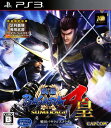 【中古】戦国BASARA4 皇ソフト:プレイステーション3ソフト／アクション ゲーム