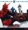 【中古】6.仮面ライダー電王 【DVD】/佐藤健DVD/特撮