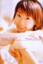 【中古】水樹奈々/1.NANA CLIPS 【DVD】/水樹...