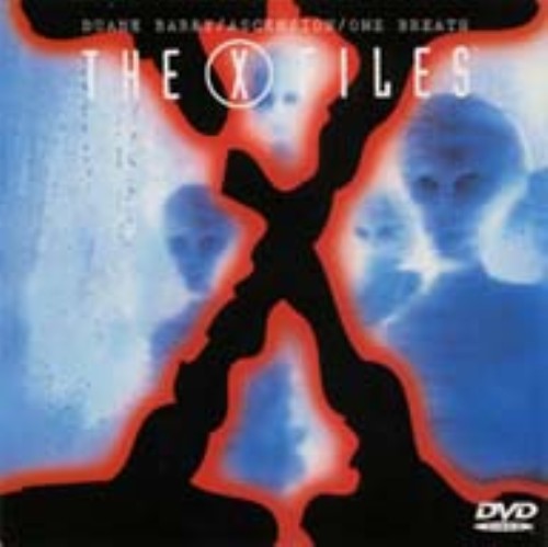 タイトル X－FILES～昇天 【DVD】 &nbsp; エックスファイルズショウテン アーティスト名 デイビッド・ドゥカブニー ジャンル 洋画SF(TV) 発売日 1999/01/20発売 規格番号 PCBP-00083 JAN 4988013008328 UFOに誘拐され生体実験を受けた男を中心にストーリーが展開する、セカンドシーズン中最も人気が高かった「昇天」3作を収録。 ※中古商品の場合、商品名に「初回」や「限定」・「○○付き」（例　Tシャツ付き）等の記載がございましても、特典等は原則付属しておりません。また、中古という特性上ダウンロードコード・プロダクトコードも保証の対象外です。コードが使用できない等の返品はお受けできません。ゲーム周辺機器の箱・取扱説明書及び、ゲーム機本体のプリインストールソフト、同梱されているダウンロードコードは初期化をしていますので、保証の対象外となっております。 尚、商品画像はイメージです。 ※2点以上お買い求めのお客様へ※ 当サイトの商品は、ゲオの店舗と共有しております。 商品保有数の関係上、異なる店舗から発送になる場合があり、お届けの荷物が複数にわかれたり、到着日時が異なる可能性がございます。（お荷物が複数になっても、送料が重複する事はございません） 尚、複数にわけて発送した場合、お荷物にはその旨が記載されておりますので、お手数ですが、お荷物到着時にご確認いただけますよう、お願い申し上げます。 ※ご登録頂いた配送先住所内容の不備等により、弊社へ商品が返還された場合は自動的にキャンセル処理となりますので、配送先住所の登録の際には、お間違いのないよう、くれぐれもご注意お願い申し上げます。 ※商品の状態問合せに関しまして、弊社は複数の拠点で商品の管理を行っておりますので、お答えができません。 ※当サイトの在庫について 当サイトの商品は店舗と在庫共有をしており、注文の重複や、商品の事故等が原因により、ご注文頂いた後に、 キャンセルさせていただく場合がございます。 楽天ポイントの付与・買いまわり店舗数のカウント等につきましても、発送確定した商品のみの対象になりますので、キャンセルさせて頂いた商品につきましては、補償の対象外とさせていただきます。 ご了承の上ご注文下さい。