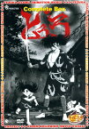 【中古】期限)どろろ (アニメ) Complete BOX 【DVD】／松島みのりDVD／キッズ