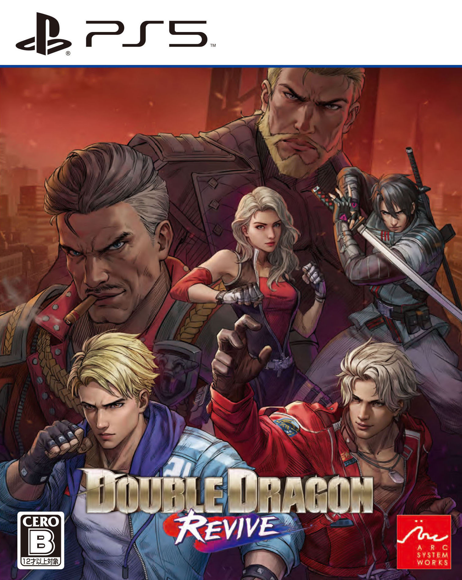 šۥ֥ɥ饴 ե:ץ쥤ơ5եȡ󡦥