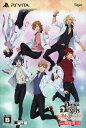 【中古】Dance with Devils My Carol (限定版)ソフト:PSVitaソフト/マンガアニメ・ゲーム