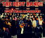 【中古】THE BEST BANG!!/福山雅治CDアルバム/邦楽