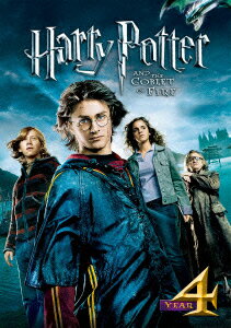 樂天商城 - 【中古】廉価】ハリー・ポッターと炎のゴブレット 【DVD】／ダニエル・ラドクリフDVD／洋画SF