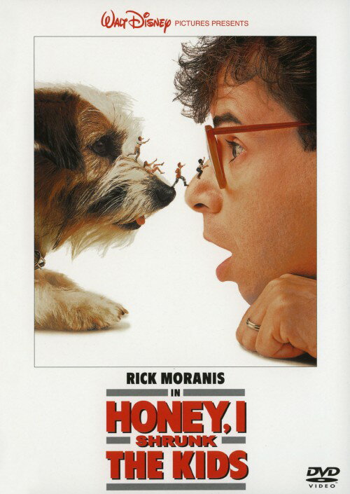 タイトル 期限）ミクロキッズ 【DVD】 &nbsp; ミクロキッズ アーティスト名 リック・モラニス ジャンル 洋画コメディファミリー 発売日 2005/09/07発売 規格番号 VWDS-4250 JAN 4959241942500 ※中古商品の場合、商品名に「初回」や「限定」・「○○付き」（例　Tシャツ付き）等の記載がございましても、特典等は原則付属しておりません。また、中古という特性上ダウンロードコード・プロダクトコードも保証の対象外です。コードが使用できない等の返品はお受けできません。ゲーム周辺機器の箱・取扱説明書及び、ゲーム機本体のプリインストールソフト、同梱されているダウンロードコードは初期化をしていますので、保証の対象外となっております。 尚、商品画像はイメージです。 ※2点以上お買い求めのお客様へ※ 当サイトの商品は、ゲオの店舗と共有しております。 商品保有数の関係上、異なる店舗から発送になる場合があり、お届けの荷物が複数にわかれたり、到着日時が異なる可能性がございます。（お荷物が複数になっても、送料が重複する事はございません） 尚、複数にわけて発送した場合、お荷物にはその旨が記載されておりますので、お手数ですが、お荷物到着時にご確認いただけますよう、お願い申し上げます。 ※ご登録頂いた配送先住所内容の不備等により、弊社へ商品が返還された場合は自動的にキャンセル処理となりますので、配送先住所の登録の際には、お間違いのないよう、くれぐれもご注意お願い申し上げます。 ※商品の状態問合せに関しまして、弊社は複数の拠点で商品の管理を行っておりますので、お答えができません。 ※当サイトの在庫について 当サイトの商品は店舗と在庫共有をしており、注文の重複や、商品の事故等が原因により、ご注文頂いた後に、 キャンセルさせていただく場合がございます。 楽天ポイントの付与・買いまわり店舗数のカウント等につきましても、発送確定した商品のみの対象になりますので、キャンセルさせて頂いた商品につきましては、補償の対象外とさせていただきます。 ご了承の上ご注文下さい。