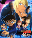 【中古】劇場版 名探偵コナン 『ゼロの執行人』 オリジナル・...