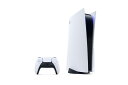 【中古・箱説あり・付属品あり・傷なし】PlayStation 5 CFI−1000プレイステーション5 ゲーム機本体