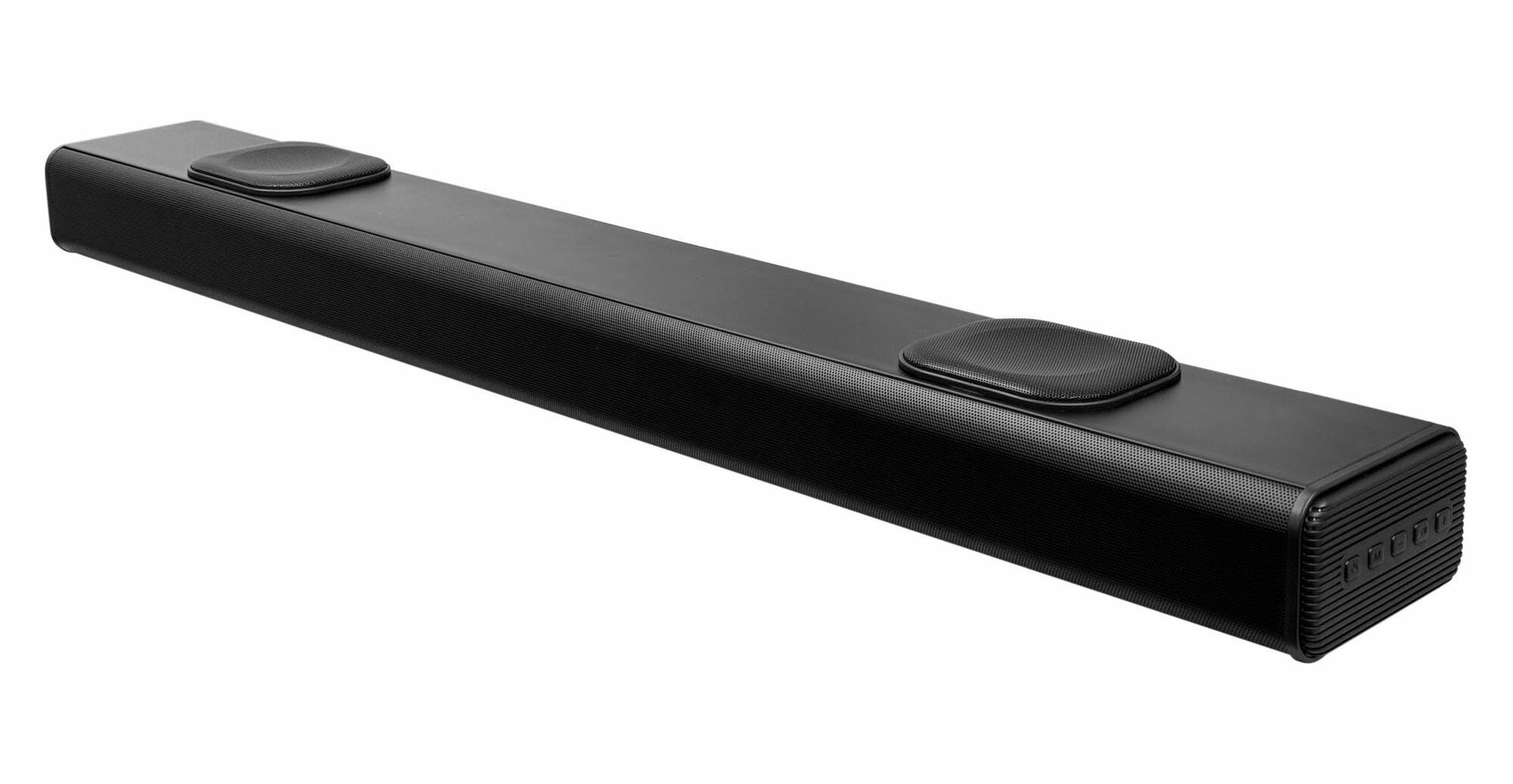 ڿʡۡGR22chBluetoothСԡ HD099 BKšǥ
