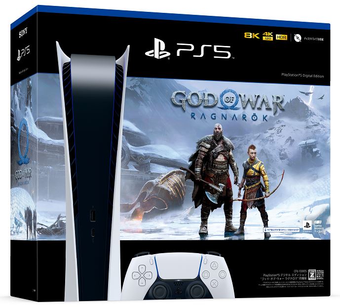 ����š�Ȣ��ʤ�����°�ʤʤ������ʤ��ۡ�18�аʾ��оݡ�PlayStation 5 �ǥ����롦���ǥ������ CFIJ��10005�ܥ��åɡ����֡������� �饰�ʥ�...