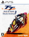 【中古】TT アイル オブ マン ライド オン ザ エッジ3ソフト:プレイステーション5ソフト/スポーツ・ゲーム
