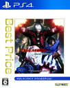 【中古】Devil May Cry4 Special Edition Best Priceソフト:プレイステーション4ソフト／アクション ゲーム