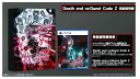 【中古】【18歳以上対象】Death end re;Quest Code Z 特装版 (限定版)ソフト:プレイステーション5ソフト/ロールプレイング・ゲーム