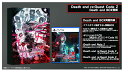 【中古】【18歳以上対象】Death end re;Quest Code Z Death end BOX (限定版)ソフト:プレイステーション5ソフト/ロールプ...