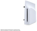 【中古】PlayStation 5 ディスクドライブ周辺機器(メーカー純正)ソフト/HDD・SDD・ゲーム