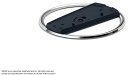 【中古】PlayStation 5 縦置きスタンド周辺機器(メーカー純正)ソフト/便利グッズ・ゲーム