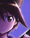 【中古】初限)ストライクウィッチーズ BOX 【ブルーレイ】/福圓美里ブルーレイ/OVA