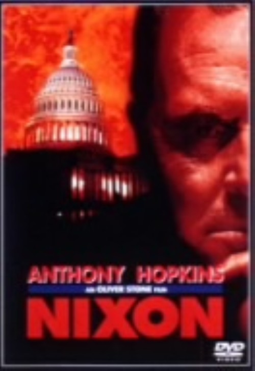 タイトル ニクソン 【DVD】 &nbsp; ニクソン アーティスト名 アンソニー・ホプキンス ジャンル 洋画ドラマ社会派 発売日 2003/01/17発売 規格番号 VWDS-3256 JAN 4959241932563 巨匠オリバー・ストーン監督が贈る、アメリカ史上初、大統領の職を追われた男、リチャード・M・ニクソンの波乱の人生を描いた社会派ドラマ。主演はアンソニー・ホプキンス。 ※中古商品の場合、商品名に「初回」や「限定」・「○○付き」（例　Tシャツ付き）等の記載がございましても、特典等は原則付属しておりません。また、中古という特性上ダウンロードコード・プロダクトコードも保証の対象外です。コードが使用できない等の返品はお受けできません。ゲーム周辺機器の箱・取扱説明書及び、ゲーム機本体のプリインストールソフト、同梱されているダウンロードコードは初期化をしていますので、保証の対象外となっております。 尚、商品画像はイメージです。 ※2点以上お買い求めのお客様へ※ 当サイトの商品は、ゲオの店舗と共有しております。 商品保有数の関係上、異なる店舗から発送になる場合があり、お届けの荷物が複数にわかれたり、到着日時が異なる可能性がございます。（お荷物が複数になっても、送料が重複する事はございません） 尚、複数にわけて発送した場合、お荷物にはその旨が記載されておりますので、お手数ですが、お荷物到着時にご確認いただけますよう、お願い申し上げます。 ※ご登録頂いた配送先住所内容の不備等により、弊社へ商品が返還された場合は自動的にキャンセル処理となりますので、配送先住所の登録の際には、お間違いのないよう、くれぐれもご注意お願い申し上げます。 ※商品の状態問合せに関しまして、弊社は複数の拠点で商品の管理を行っておりますので、お答えができません。 ※当サイトの在庫について 当サイトの商品は店舗と在庫共有をしており、注文の重複や、商品の事故等が原因により、ご注文頂いた後に、 キャンセルさせていただく場合がございます。 楽天ポイントの付与・買いまわり店舗数のカウント等につきましても、発送確定した商品のみの対象になりますので、キャンセルさせて頂いた商品につきましては、補償の対象外とさせていただきます。 ご了承の上ご注文下さい。