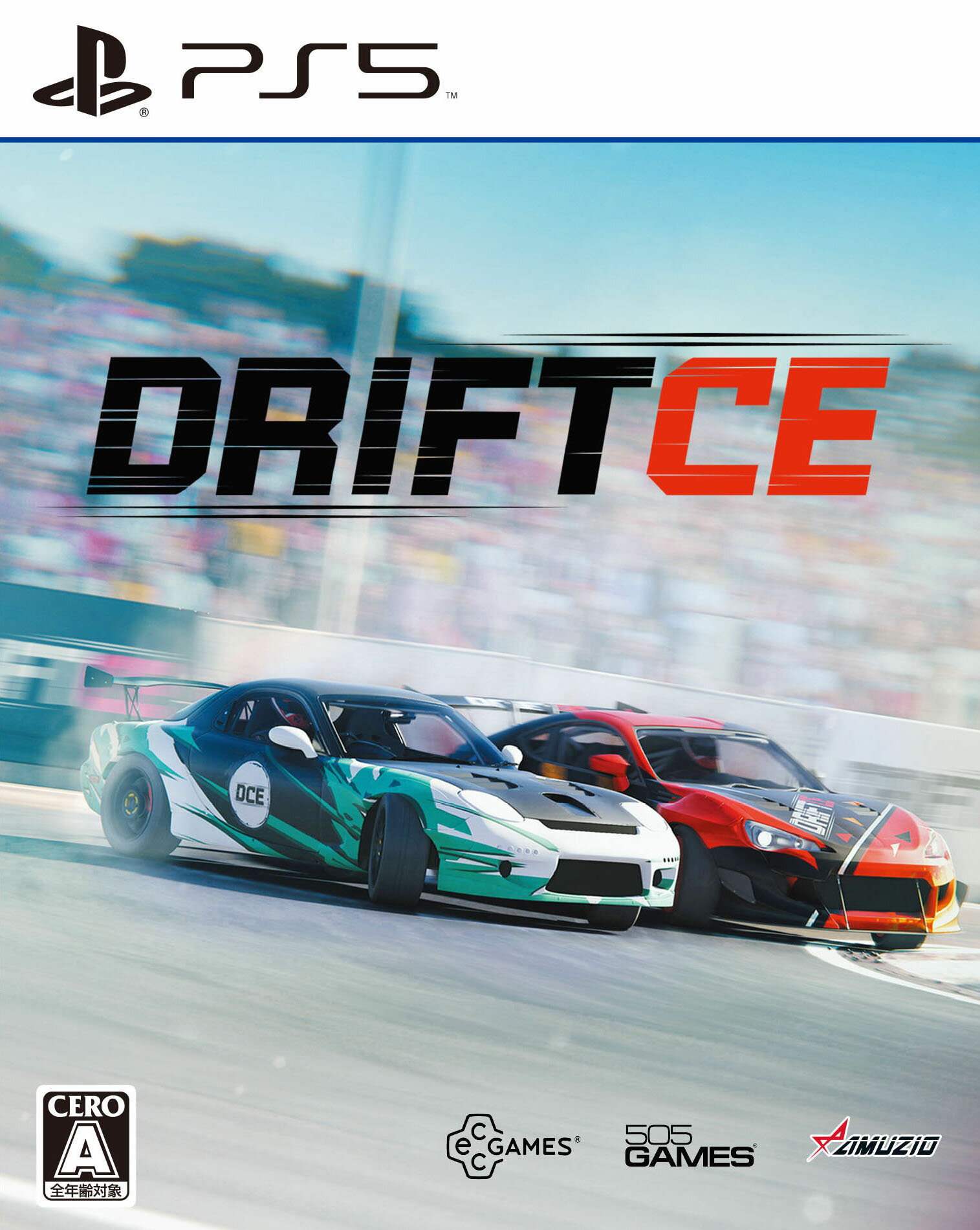 yÁzDriftCE\tg:vCXe[V5\tg^X|[cEQ[