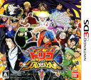 【中古ポイント5倍 5/9 20:00〜5/16 1:59】【中古】トリコ グルメガバトル!ソフト:ニンテンドー3DSソフト/マンガアニメ・ゲーム