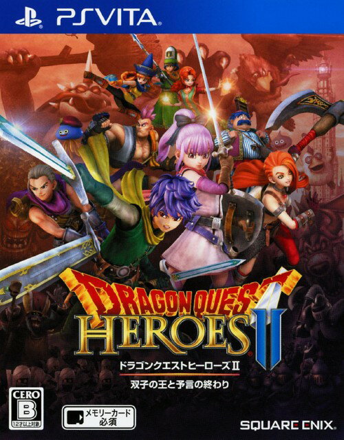 【中古】Winning Post 8 2016 - PS Vita