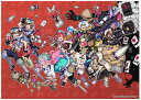 【中古】届けろ!戦え!カラミティエンジェルズ 配達ギルド特製お届けパック (限定版)ソフト:プレイステーション5ソフト/ロールプレイング・ゲーム