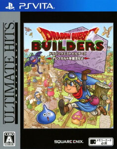ドラゴンクエストソード 仮面の女王と鏡の塔ソフト:Wiiソフト/ロールプレイング・ゲーム入荷在庫速報 楽天 通販