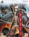 【中古】.hack//G.U. Last Recode PR...