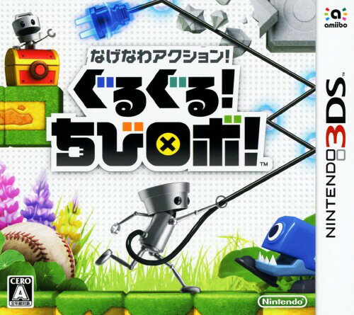 牧場物語 つながる新天地 Nintendo 3DS ゲームソフト 任天堂 ニンテンドー 【中古】