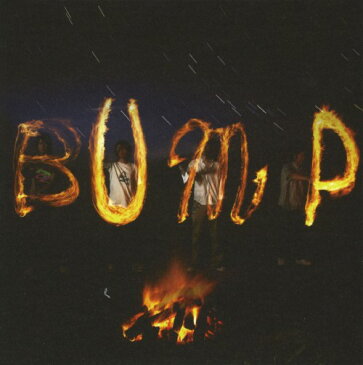 【中古】メーデー／BUMP OF CHICKENCDシングル／邦楽