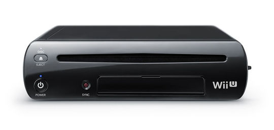 タイトル ドラゴンクエストX　目覚めし五つの種族　オンライン　Wii　U　プレミアムセット　（ソフトの付属は無し） &nbsp; ドラゴンクエストテンメザメシイツツノシュゾクオンラインウィーユープレミアムセット ジャンル ゲームハード 機種 Wii U/Wii 発売日 2013/03/30発売 規格番号 WUP-S-KAFJ 『ドラゴンクエストX　目覚めし五つの種族　オンライン　Wii　U　プレミアムセット』に同梱されている、Wii　U本体に便利な周辺機器がセットになったWii　U　プレミアム　セット（kuro）。さらに拡張コントローラー「Wii　U　PRO　コントローラー（kuro）」も同梱されています。 ※中古商品の場合、商品名に「初回」や「限定」・「○○付き」（例　Tシャツ付き）等の記載がございましても、特典等は原則付属しておりません。また、中古という特性上ダウンロードコード・プロダクトコードも保証の対象外です。コードが使用できない等の返品はお受けできません。ゲーム周辺機器の箱・取扱説明書及び、ゲーム機本体のプリインストールソフト、同梱されているダウンロードコードは初期化をしていますので、保証の対象外となっております。 尚、商品画像はイメージです。 ※2点以上お買い求めのお客様へ※ 当サイトの商品は、ゲオの店舗と共有しております。 商品保有数の関係上、異なる店舗から発送になる場合があり、お届けの荷物が複数にわかれたり、到着日時が異なる可能性がございます。（お荷物が複数になっても、送料が重複する事はございません） 尚、複数にわけて発送した場合、お荷物にはその旨が記載されておりますので、お手数ですが、お荷物到着時にご確認いただけますよう、お願い申し上げます。 ※ご登録頂いた配送先住所内容の不備等により、弊社へ商品が返還された場合は自動的にキャンセル処理となりますので、配送先住所の登録の際には、お間違いのないよう、くれぐれもご注意お願い申し上げます。 ※商品の状態問合せに関しまして、弊社は複数の拠点で商品の管理を行っておりますので、お答えができません。 ※当サイトの在庫について 当サイトの商品は店舗と在庫共有をしており、注文の重複や、商品の事故等が原因により、ご注文頂いた後に、 キャンセルさせていただく場合がございます。 楽天ポイントの付与・買いまわり店舗数のカウント等につきましても、発送確定した商品のみの対象になりますので、キャンセルさせて頂いた商品につきましては、補償の対象外とさせていただきます。 ご了承の上ご注文下さい。