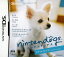 šnintendogs ե󥺥ե:˥ƥɡDSեȡߥ졼󡦥