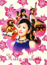 【中古ポイント5倍 5/9 20:00〜5/16 1:59】【中古】フラガール メモリアルBOX 【DVD】/松雪泰子DVD/邦画ドラマ