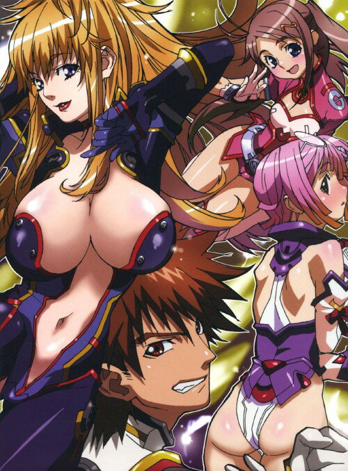 乐天商城 - 【中古】超重神グラヴィオン BOX 【DVD】／福山潤DVD／SF