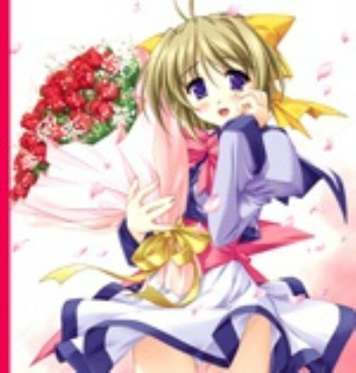 タイトル Neko Movie Collection 【DVD】 &nbsp; ネコムービーコレクション ジャンル OVA/ヒロイン 発売日 2007/02/23発売 規格番号 BJDA-5001 JAN 4582196800504 ※中古商品の場合、商品名に「初回」や「限定」・「○○付き」（例　Tシャツ付き）等の記載がございましても、特典等は原則付属しておりません。また、中古という特性上ダウンロードコード・プロダクトコードも保証の対象外です。コードが使用できない等の返品はお受けできません。ゲーム周辺機器の箱・取扱説明書及び、ゲーム機本体のプリインストールソフト、同梱されているダウンロードコードは初期化をしていますので、保証の対象外となっております。 尚、商品画像はイメージです。 ※2点以上お買い求めのお客様へ※ 当サイトの商品は、ゲオの店舗と共有しております。 商品保有数の関係上、異なる店舗から発送になる場合があり、お届けの荷物が複数にわかれたり、到着日時が異なる可能性がございます。（お荷物が複数になっても、送料が重複する事はございません） 尚、複数にわけて発送した場合、お荷物にはその旨が記載されておりますので、お手数ですが、お荷物到着時にご確認いただけますよう、お願い申し上げます。 ※ご登録頂いた配送先住所内容の不備等により、弊社へ商品が返還された場合は自動的にキャンセル処理となりますので、配送先住所の登録の際には、お間違いのないよう、くれぐれもご注意お願い申し上げます。 ※商品の状態問合せに関しまして、弊社は複数の拠点で商品の管理を行っておりますので、お答えができません。 ※当サイトの在庫について 当サイトの商品は店舗と在庫共有をしており、注文の重複や、商品の事故等が原因により、ご注文頂いた後に、 キャンセルさせていただく場合がございます。 楽天ポイントの付与・買いまわり店舗数のカウント等につきましても、発送確定した商品のみの対象になりますので、キャンセルさせて頂いた商品につきましては、補償の対象外とさせていただきます。 ご了承の上ご注文下さい。