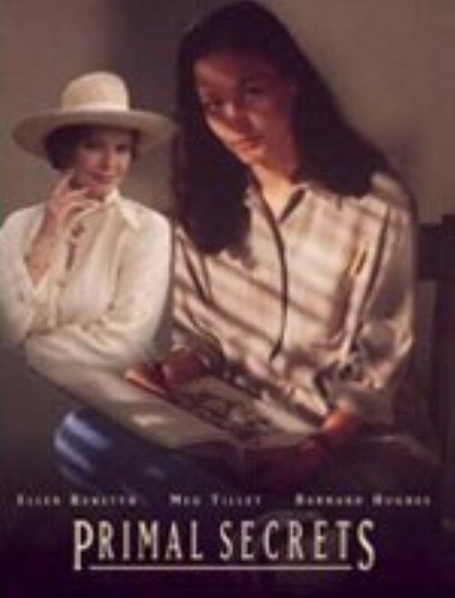 タイトル トリック・オブ・ザ・アイ 【DVD】 &nbsp; トリックオブザアイ アーティスト名 メグ・ティリー ジャンル 洋画サスペンスドラマ 発売日 2009/06/25発売 規格番号 HNTS-0071 JAN 4537243091329 フェイス・クローウェル（メグ・ティリー）は、名士フランセス・グリフィン（エレン・バースティン）のために壁画を描くよう依頼される駆け出しのアーティストだった。壁画の主題はフランセスの娘カサンドラ。だが彼女はデビュタントの夜に偶然に死んでしまった。 ※中古商品の場合、商品名に「初回」や「限定」・「○○付き」（例　Tシャツ付き）等の記載がございましても、特典等は原則付属しておりません。また、中古という特性上ダウンロードコード・プロダクトコードも保証の対象外です。コードが使用できない等の返品はお受けできません。ゲーム周辺機器の箱・取扱説明書及び、ゲーム機本体のプリインストールソフト、同梱されているダウンロードコードは初期化をしていますので、保証の対象外となっております。 尚、商品画像はイメージです。 ※2点以上お買い求めのお客様へ※ 当サイトの商品は、ゲオの店舗と共有しております。 商品保有数の関係上、異なる店舗から発送になる場合があり、お届けの荷物が複数にわかれたり、到着日時が異なる可能性がございます。（お荷物が複数になっても、送料が重複する事はございません） 尚、複数にわけて発送した場合、お荷物にはその旨が記載されておりますので、お手数ですが、お荷物到着時にご確認いただけますよう、お願い申し上げます。 ※ご登録頂いた配送先住所内容の不備等により、弊社へ商品が返還された場合は自動的にキャンセル処理となりますので、配送先住所の登録の際には、お間違いのないよう、くれぐれもご注意お願い申し上げます。 ※商品の状態問合せに関しまして、弊社は複数の拠点で商品の管理を行っておりますので、お答えができません。 ※当サイトの在庫について 当サイトの商品は店舗と在庫共有をしており、注文の重複や、商品の事故等が原因により、ご注文頂いた後に、 キャンセルさせていただく場合がございます。 楽天ポイントの付与・買いまわり店舗数のカウント等につきましても、発送確定した商品のみの対象になりますので、キャンセルさせて頂いた商品につきましては、補償の対象外とさせていただきます。 ご了承の上ご注文下さい。