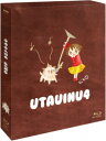【中古ポイント5倍 5/9 20:00〜5/16 1:59】【中古】aiko/4.ウタウイヌ 【ブルーレイ】/aikoブルーレイ/映像その他音楽