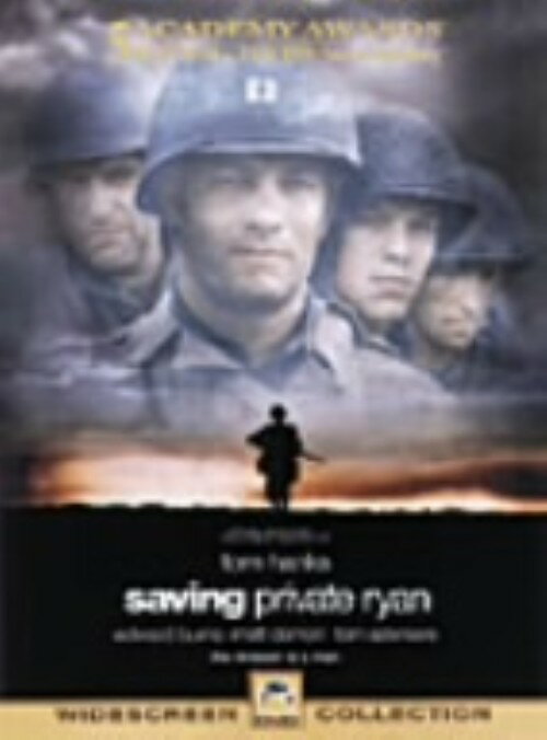 タイトル 期限）プライベート・ライアン 【DVD】 &nbsp; プライベートライアン アーティスト名 トム・ハンクス ジャンル 洋画アクション戦争ドラマ 発売日 2004/02/20発売 規格番号 PDH-133 JAN 4988113751322 ※中古商品の場合、商品名に「初回」や「限定」・「○○付き」（例　Tシャツ付き）等の記載がございましても、特典等は原則付属しておりません。また、中古という特性上ダウンロードコード・プロダクトコードも保証の対象外です。コードが使用できない等の返品はお受けできません。ゲーム周辺機器の箱・取扱説明書及び、ゲーム機本体のプリインストールソフト、同梱されているダウンロードコードは初期化をしていますので、保証の対象外となっております。 尚、商品画像はイメージです。 ※2点以上お買い求めのお客様へ※ 当サイトの商品は、ゲオの店舗と共有しております。 商品保有数の関係上、異なる店舗から発送になる場合があり、お届けの荷物が複数にわかれたり、到着日時が異なる可能性がございます。（お荷物が複数になっても、送料が重複する事はございません） 尚、複数にわけて発送した場合、お荷物にはその旨が記載されておりますので、お手数ですが、お荷物到着時にご確認いただけますよう、お願い申し上げます。 ※ご登録頂いた配送先住所内容の不備等により、弊社へ商品が返還された場合は自動的にキャンセル処理となりますので、配送先住所の登録の際には、お間違いのないよう、くれぐれもご注意お願い申し上げます。 ※商品の状態問合せに関しまして、弊社は複数の拠点で商品の管理を行っておりますので、お答えができません。 ※当サイトの在庫について 当サイトの商品は店舗と在庫共有をしており、注文の重複や、商品の事故等が原因により、ご注文頂いた後に、 キャンセルさせていただく場合がございます。 楽天ポイントの付与・買いまわり店舗数のカウント等につきましても、発送確定した商品のみの対象になりますので、キャンセルさせて頂いた商品につきましては、補償の対象外とさせていただきます。 ご了承の上ご注文下さい。