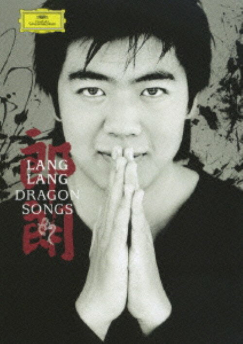 ����šۥɥ饴�󡦥��� ��DVD�ۡ���󡦥��DVD����������¾����